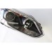 AUTOLAMP-LED PROJECTION HEADLIGHTS SET FOR FORD FOCUS 2012-14 MNR